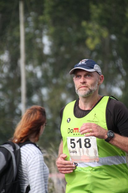 IFF 2014 - 072